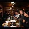 20090314_049